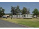 11 Bernard Street, Murrurundi NSW 2338