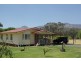11 Bernard Street, Murrurundi NSW 2338