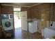11 Bernard Street, Murrurundi NSW 2338