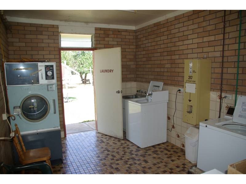 11 Bernard Street, Murrurundi NSW 2338