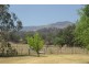 11 Bernard Street, Murrurundi NSW 2338