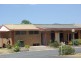11 Bernard Street, Murrurundi NSW 2338