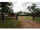 . Dry Creek, Scone NSW 2337