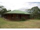 . Dry Creek, Scone NSW 2337