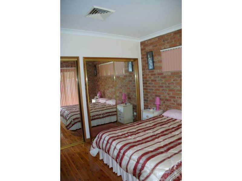 . Dry Creek, Scone NSW 2337