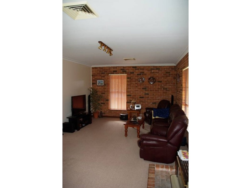 . Dry Creek, Scone NSW 2337