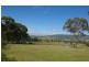 . Dry Creek, Scone NSW 2337