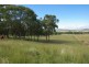 . Dry Creek, Scone NSW 2337