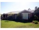 106 St Andrews Street, Aberdeen NSW 2336