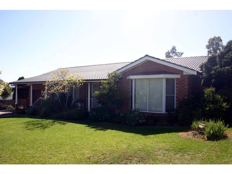 106 St Andrews Street, Aberdeen NSW 2336