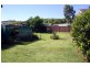 106 St Andrews Street, Aberdeen NSW 2336