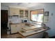 106 St Andrews Street, Aberdeen NSW 2336
