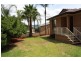 72 St Andrews Street, Aberdeen NSW 2336
