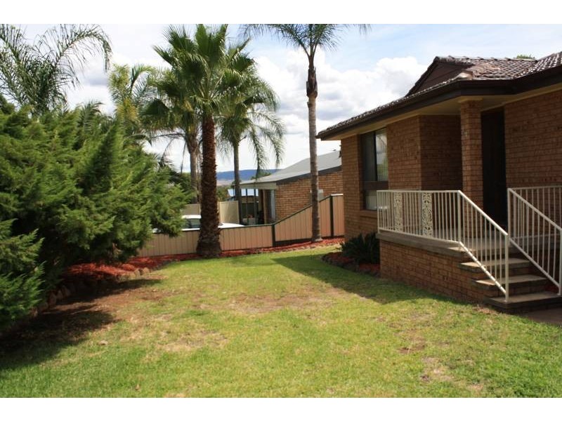 72 St Andrews Street, Aberdeen NSW 2336