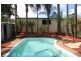 72 St Andrews Street, Aberdeen NSW 2336