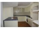 72 St Andrews Street, Aberdeen NSW 2336