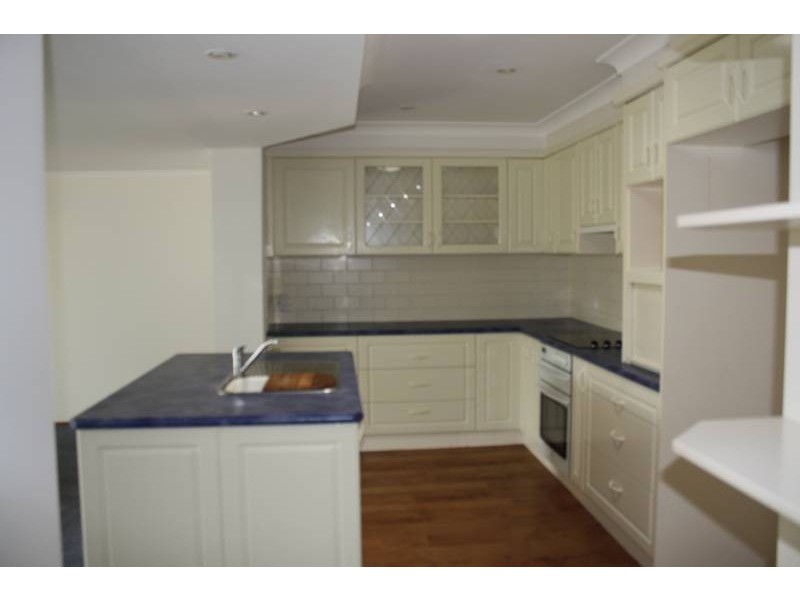 72 St Andrews Street, Aberdeen NSW 2336