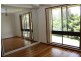 72 St Andrews Street, Aberdeen NSW 2336