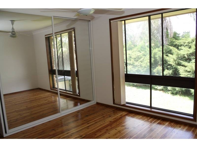 72 St Andrews Street, Aberdeen NSW 2336