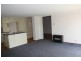 72 St Andrews Street, Aberdeen NSW 2336