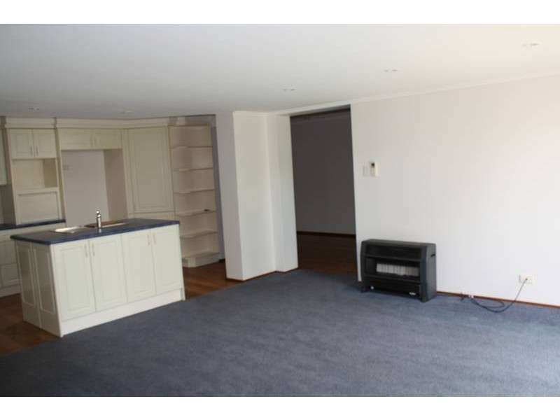 72 St Andrews Street, Aberdeen NSW 2336