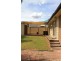72 St Andrews Street, Aberdeen NSW 2336