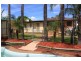 72 St Andrews Street, Aberdeen NSW 2336