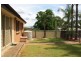 72 St Andrews Street, Aberdeen NSW 2336