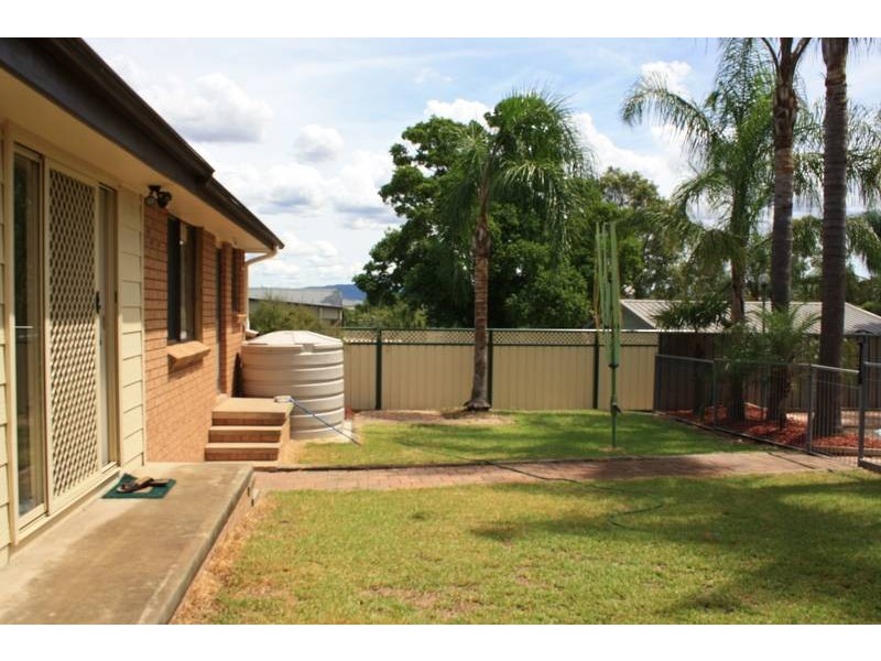 72 St Andrews Street, Aberdeen NSW 2336