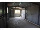 72 St Andrews Street, Aberdeen NSW 2336