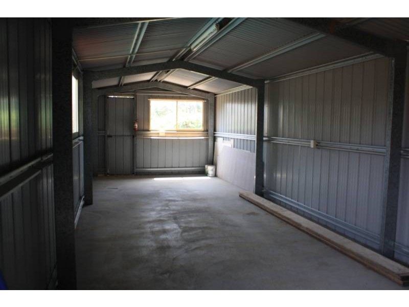 72 St Andrews Street, Aberdeen NSW 2336