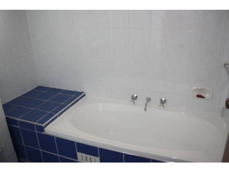 72 St Andrews Street, Aberdeen NSW 2336