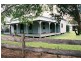 100 Waverley Street, Scone NSW 2337
