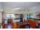 100 Waverley Street, Scone NSW 2337