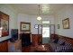 100 Waverley Street, Scone NSW 2337