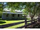 100 Waverley Street, Scone NSW 2337