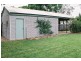 100 Waverley Street, Scone NSW 2337