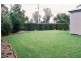 100 Waverley Street, Scone NSW 2337