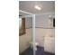 100 Waverley Street, Scone NSW 2337