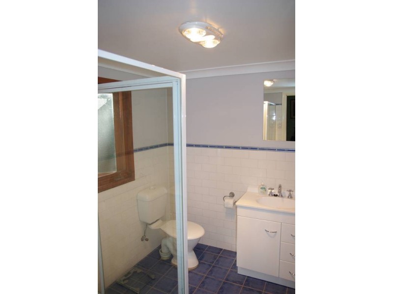 100 Waverley Street, Scone NSW 2337