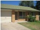 1/46 Everleigh Court, Scone NSW 2337