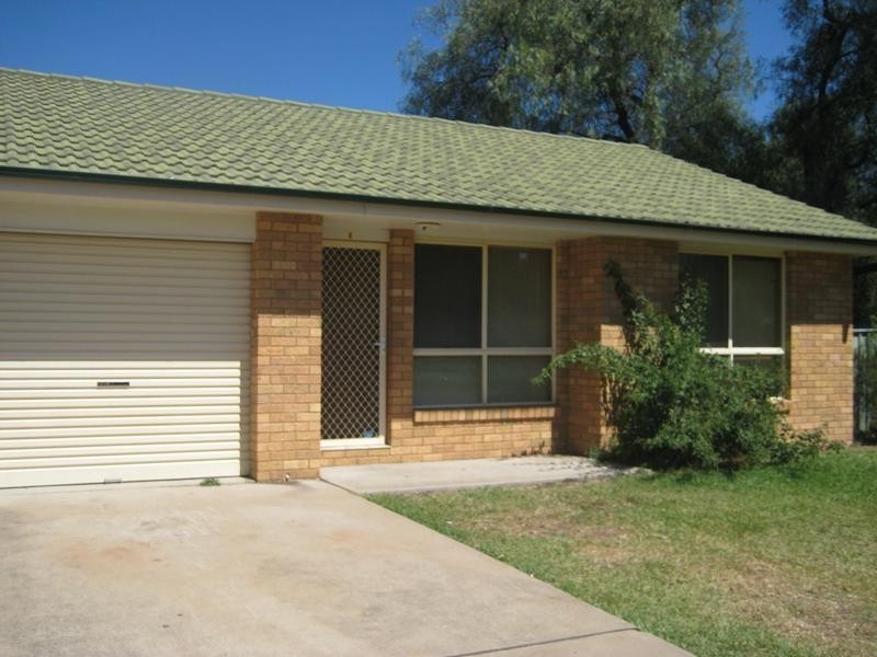 1/46 Everleigh Court, Scone NSW 2337