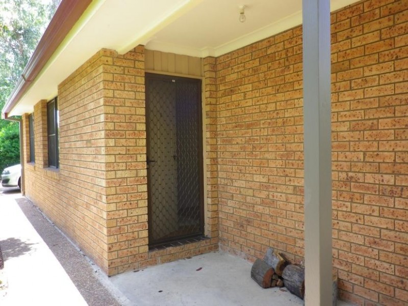 3/50 Hill Street, Scone NSW 2337