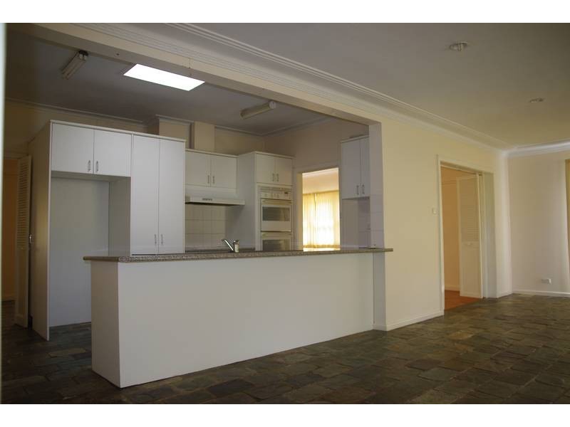 39a O’Connell Street, Murrurundi NSW 2338