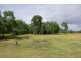 39a O’Connell Street, Murrurundi NSW 2338