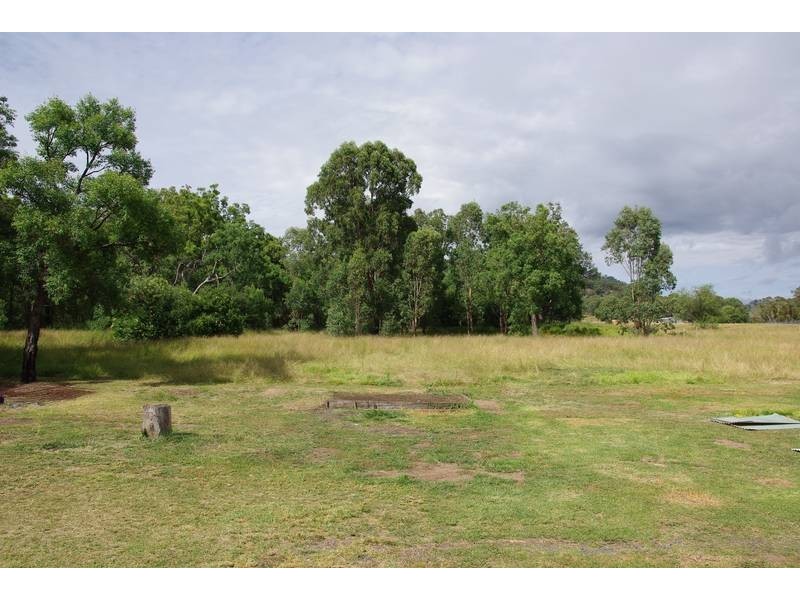 39a O’Connell Street, Murrurundi NSW 2338