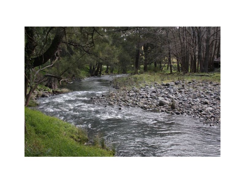 Stewarts Brook Rd, Stewarts Brook NSW 2337