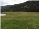 Stewarts Brook Rd, Stewarts Brook NSW 2337