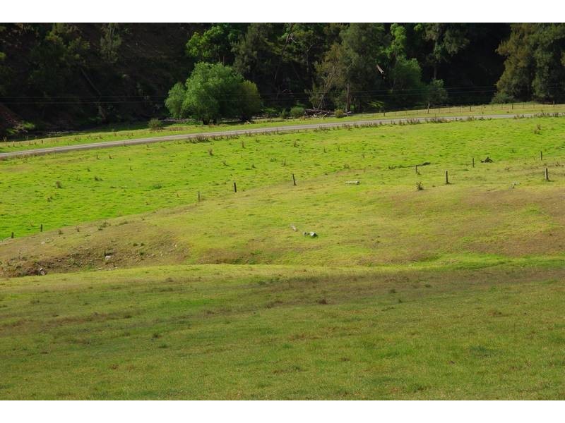 Stewarts Brook Rd, Stewarts Brook NSW 2337