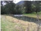 Stewarts Brook Rd, Stewarts Brook NSW 2337